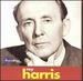 Harris Roy