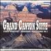 Volume. 1-Grand Canyon Suite