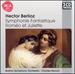 Berlioz: Symphonie Fantastique; Romo et Juliette