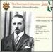 [the Beecham Collection] Ferruccio Busoni: Piano Concerto, Op. 39