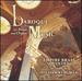 Baroque Music for Brass & Organ