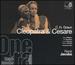 Graun: Cleopatra & Cesare