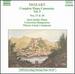 Mozart: Complete Piano Concertos, Vol. 5, Nos. 17 & 18