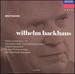 Beethoven: Piano Concertos 1-5 / Diabelli Variations, Op. 120