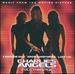 Charlie's Angels: Full Throttle (Music From the Motion Picture)