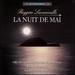 Nuit De Mai: Symphonic Poem Tenor & Orchestra