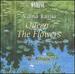 Queen of the Flowers / Works for Small Orchestra