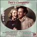 Two's Company-Vocal Duets By Major Recording Stars of the 50s