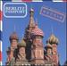 Passport to Russia: Berlitz Passport the Music of Russia