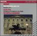 Mozart: the Horn Concertos; Rondo K. 371
