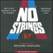 No Strings [Import]