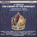 17 Jewels in the Crown of the Baroque
