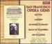 San Francisco Opera Gems Vol. 1