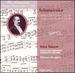 The Romantic Piano Concerto, Vol. 33 Scharwenka 2 & 3