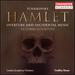 Tchaikovsky: Hamlet - Overture and Incidental Music; Festival Overture