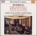 Complete Orchestral Works 7