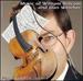 Concertos for Violin / Sonata for Violin & Piano