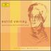 Astrid Varnay: Opera Scenes and Orchestral Songs