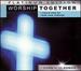 Worship Together: I Could Sing of Your Love Forever