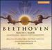 Beethoven: Mass in C major