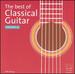 Best of Classical Guitar 4 / Various