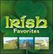 Irish Favorites