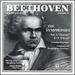 Beethoven: the Complete Symphonies Volume II