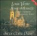 Louis Vierne: Messe Solennelle