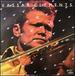 Vassar Clements-Superbow-Lp Vinyl Record