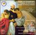 Wroclaw Philh Symph Soloists-Gasieniec: Cantatas Saint John of G