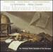 Per Monsieur Pisendel-Albinoni, Vivaldi: Six Virtuoso Violin Sonatas of the Baroque