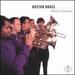 Within Earshot / Boston Brass
