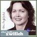 Ellen Taaffe Zwilich: Chamber Symphony / Concerto for Violin, Cello and Orchestra / Symphony No. 2