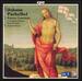 Johann Pachelbel: Easter Cantatas