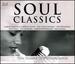 Soul Classics