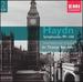 Haydn: Symphonies Nos. 99-104 ~ Sir Thomas Beecham / Royal Philharmonic