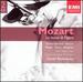 Mozart: Le Nozze Di Figaro