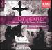 Bruckner: Masses #2 & 3, Te Deum, 5 Motets