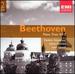 Beethoven-Piano Trios, Vol. 2: Op. 44; 70: 1, 2; 97; Hess 48; Woo 38
