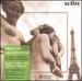 French Saxophone 20th Ctry Music Saxophone & Orch