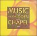 Music for a Hidden Chapel