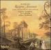 Rameau: Rgne Amour - Love Songs from the Operas