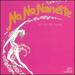 No, No, Nanette: the New 1925 Musical (1971 Broadway Revival Cast)