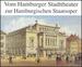 Singers at Hamburg Stadttheater Up to 1945 / Various