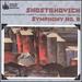 Shostakovich-Symphony No. 8