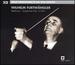 Great Conductors of the 20th Century: Wilhelm Furtwangler