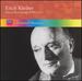 Erich Kleiber: Decca Recordings 1949-1955 Original Masters