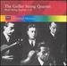 Bloch: String Quartets 1-4