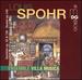 Spohr: Chamber Music