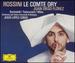 Rossini: Le Comte Ory (Rossini Opera Festival, Pesaro 2003)